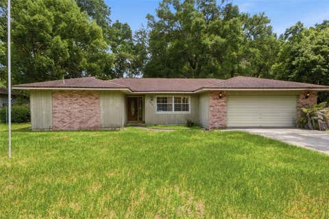Property photo of 436 Bison Circle, Apopka, FL 32712