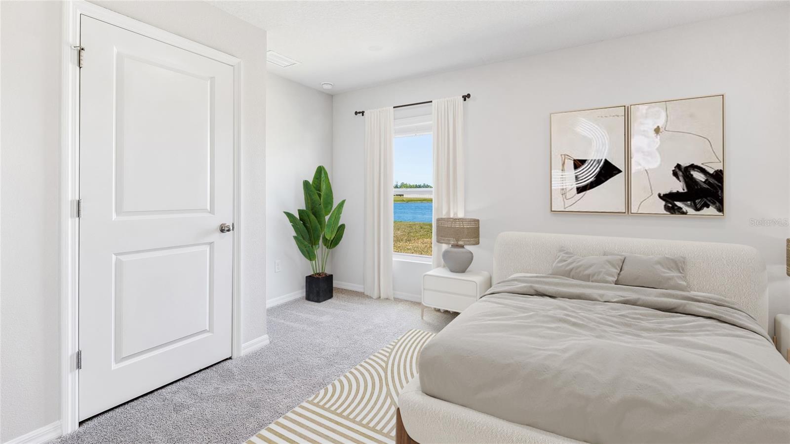 STAR FARMS AT LAKEWOOD RANCH - Residential