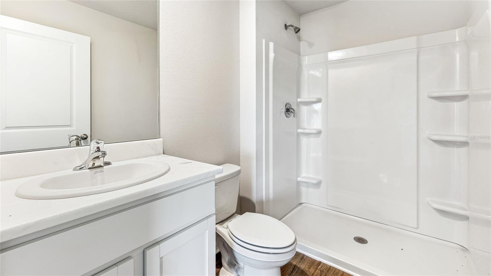 STAR FARMS AT LAKEWOOD RANCH - Residential