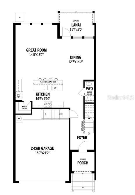 1319 WATERWAYS CIRCLE NE