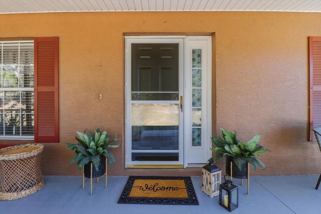 Photo of 5717 W Nobis Circle, Homosassa, FL 34448 (MLS # TB8481327)