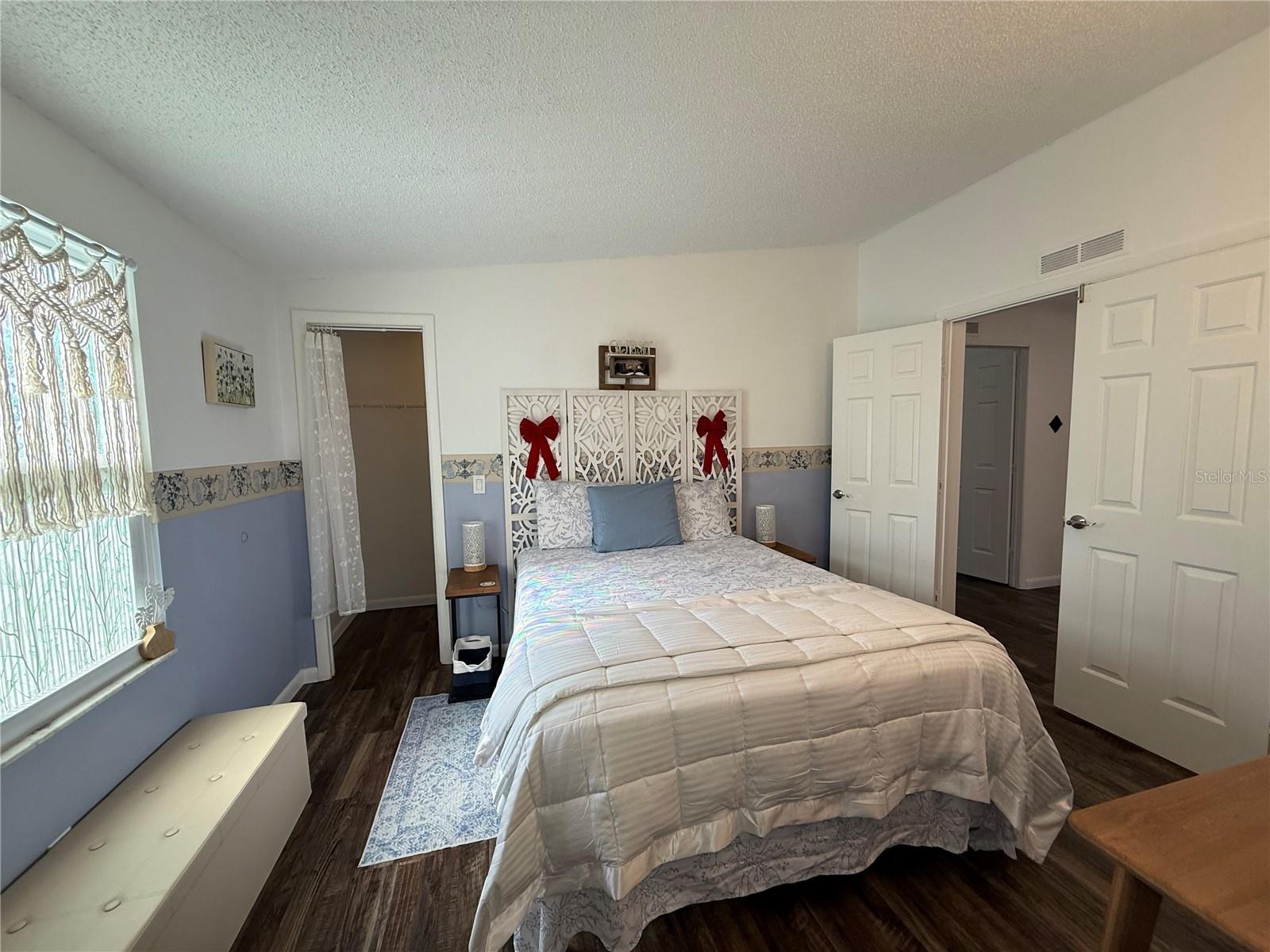 LADY LAKE ORANGE BLOSSOM GARDENS UNIT 10 - Residential