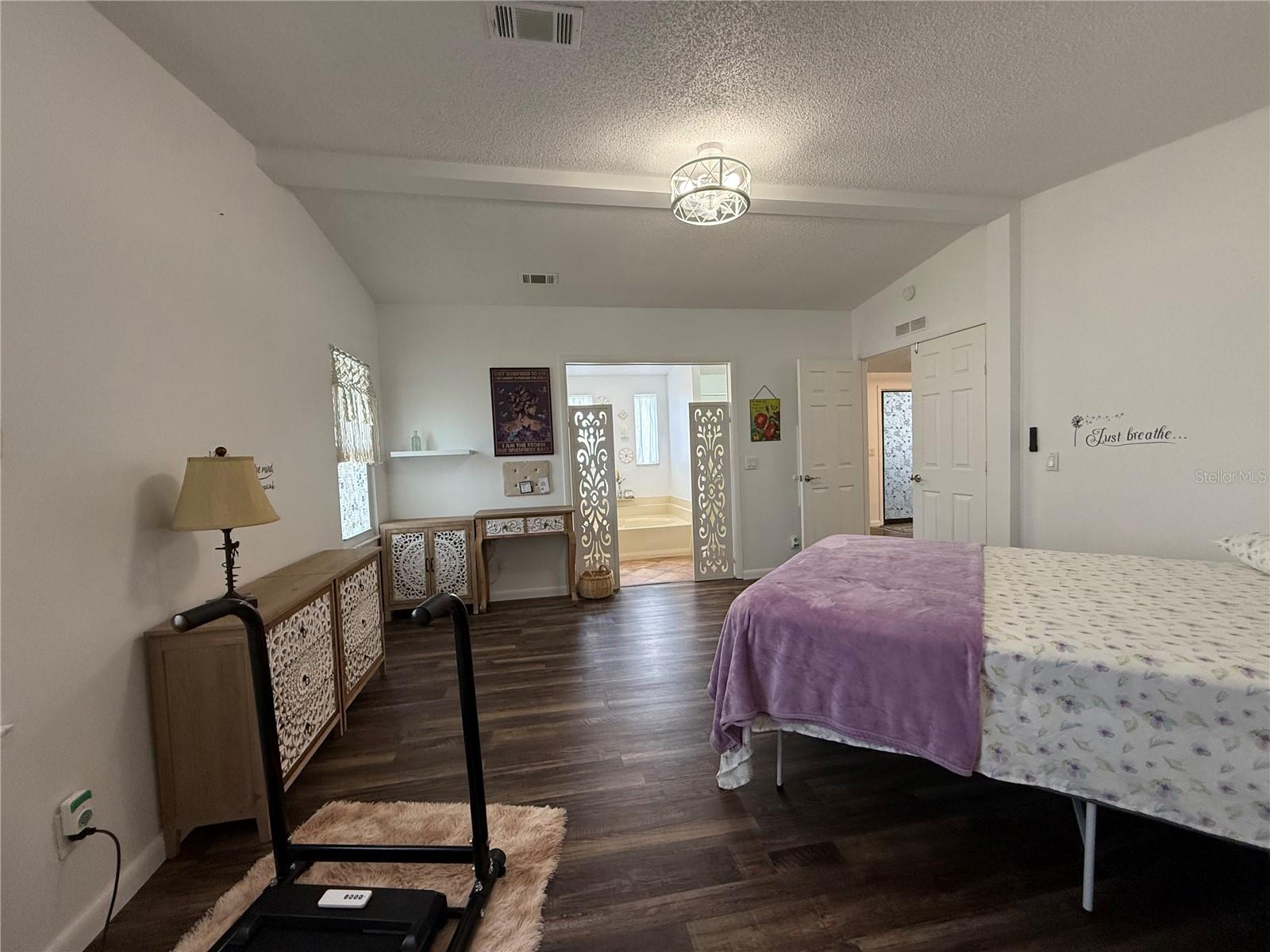 LADY LAKE ORANGE BLOSSOM GARDENS UNIT 10 - Residential