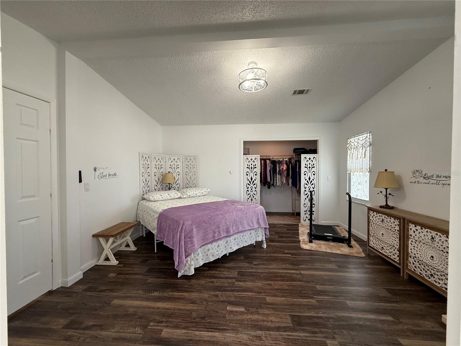 LADY LAKE ORANGE BLOSSOM GARDENS UNIT 10 - Residential
