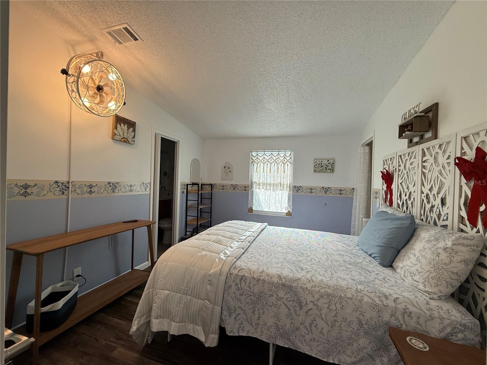 LADY LAKE ORANGE BLOSSOM GARDENS UNIT 10 - Residential