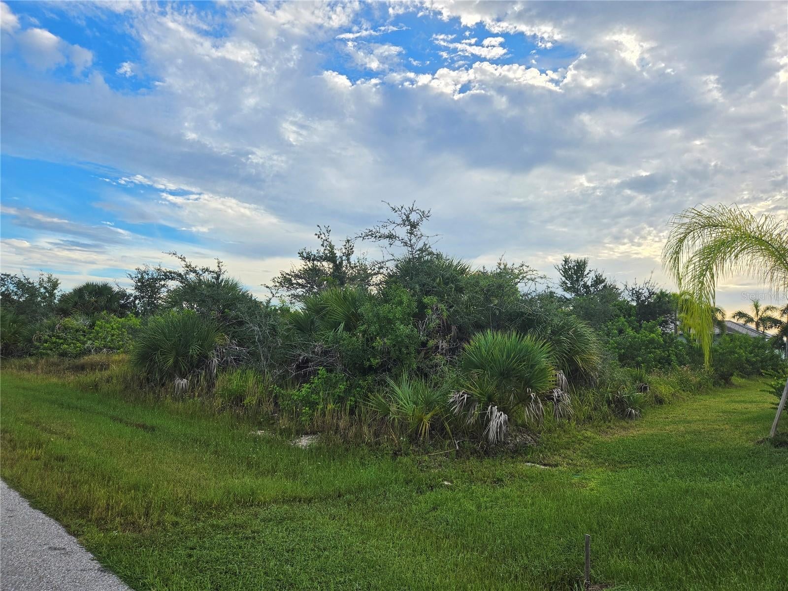 9303 ROSEBUD CIRCLE, PORT CHARLOTTE, FL, 33981 3 9303 ROSEBUD CIRCLE
