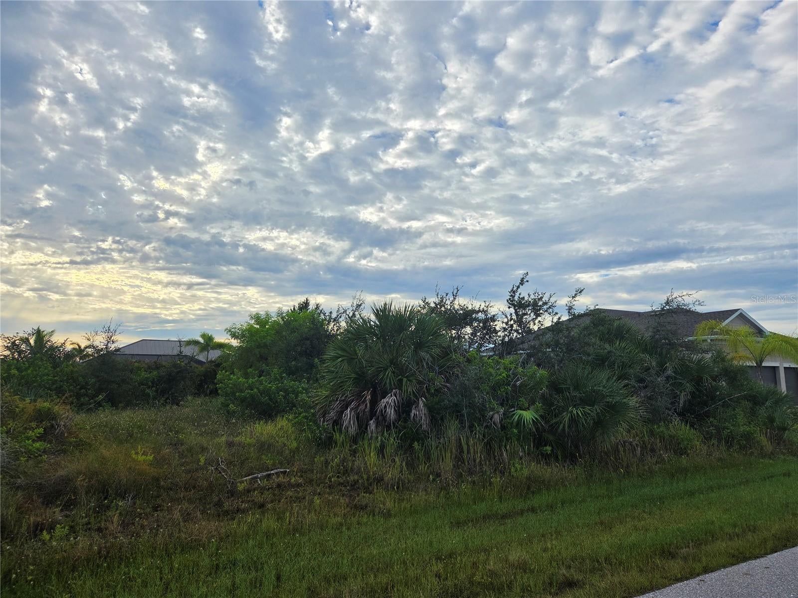 9303 ROSEBUD CIRCLE, PORT CHARLOTTE, FL, 33981 4 9303 ROSEBUD CIRCLE