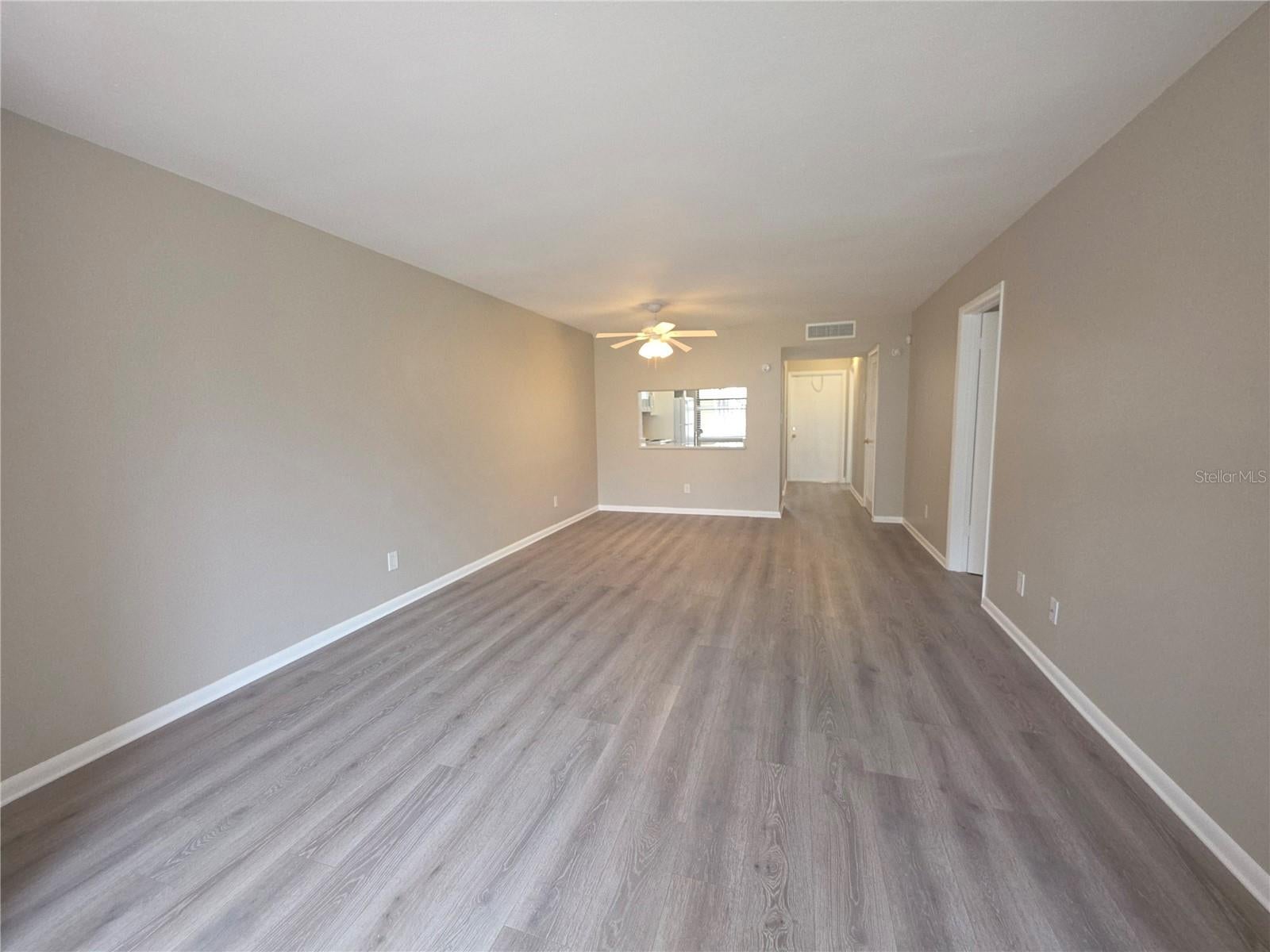 2049 SKIMMER COURT W 311