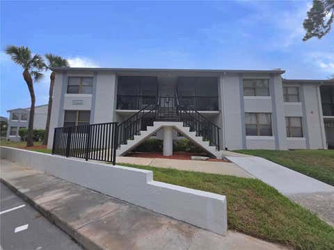 Photo of 2049 Skimmer Court W #311, Clearwater, FL 33762 (MLS # TB8534674)