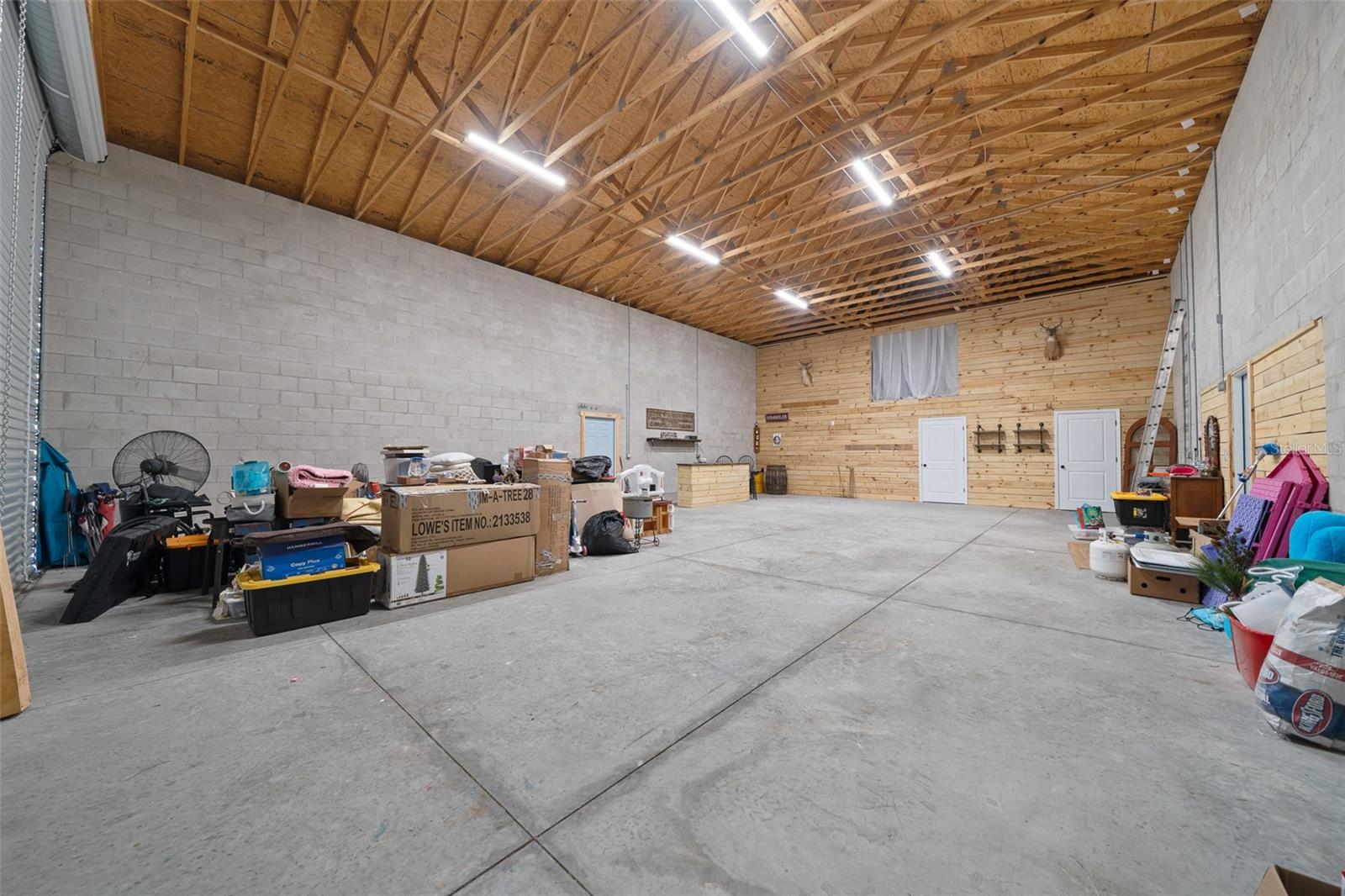 AVONLEA PH 01 & 02 - Residential