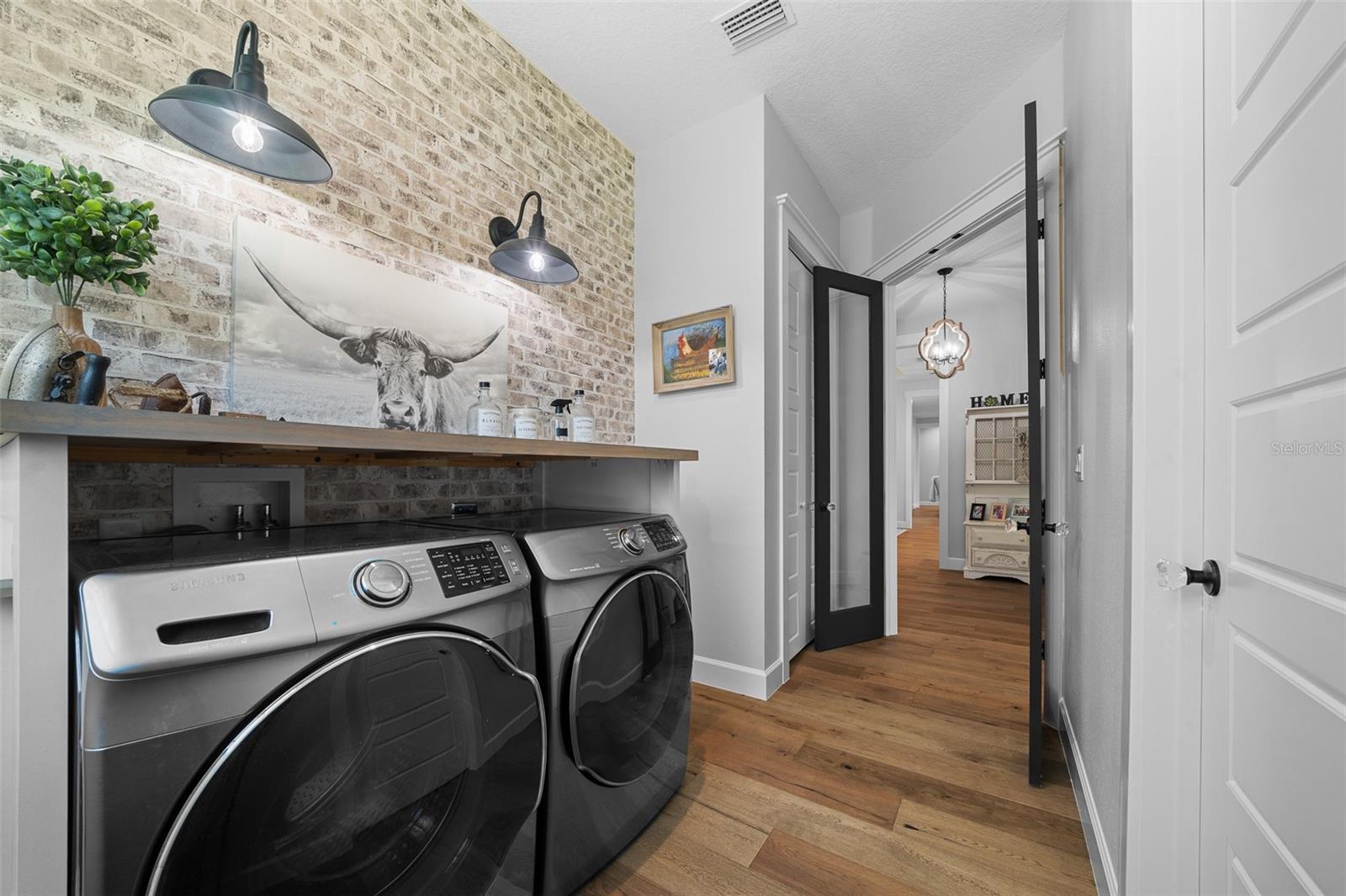 AVONLEA PH 01 & 02 - Residential