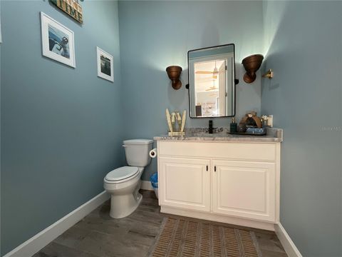 Tiny photo for 11707 SE 101st Court Road, Belleview, FL 34420 (MLS # OM696822)