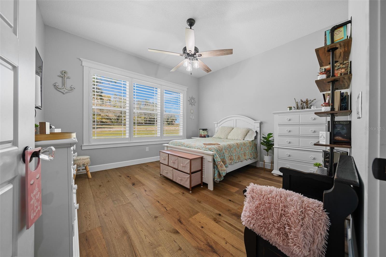 AVONLEA PH 01 & 02 - Residential