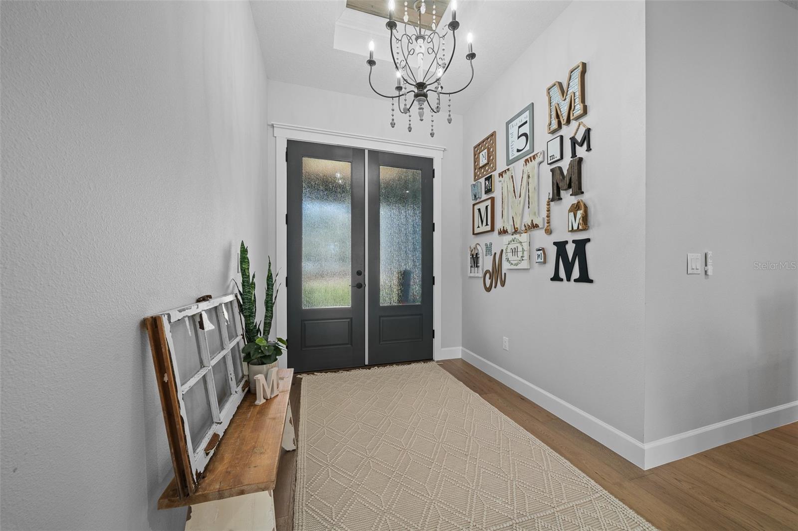 AVONLEA PH 01 & 02 - Residential