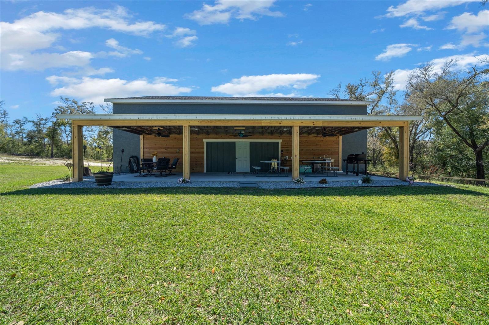 AVONLEA PH 01 & 02 - Residential