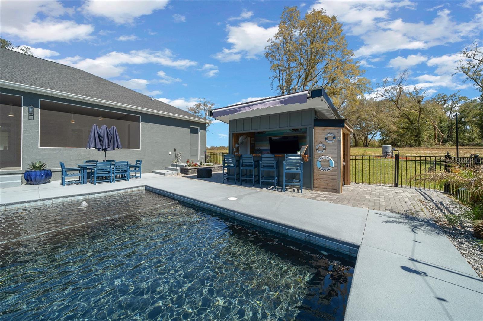 AVONLEA PH 01 & 02 - Residential