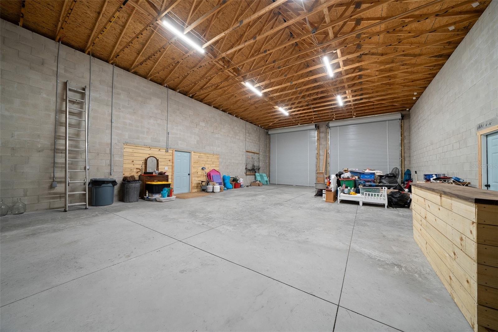 AVONLEA PH 01 & 02 - Residential