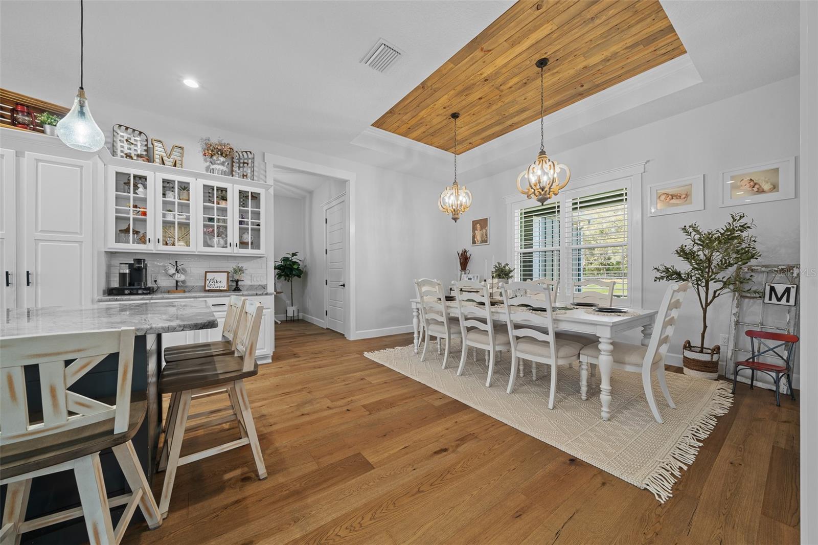 AVONLEA PH 01 & 02 - Residential