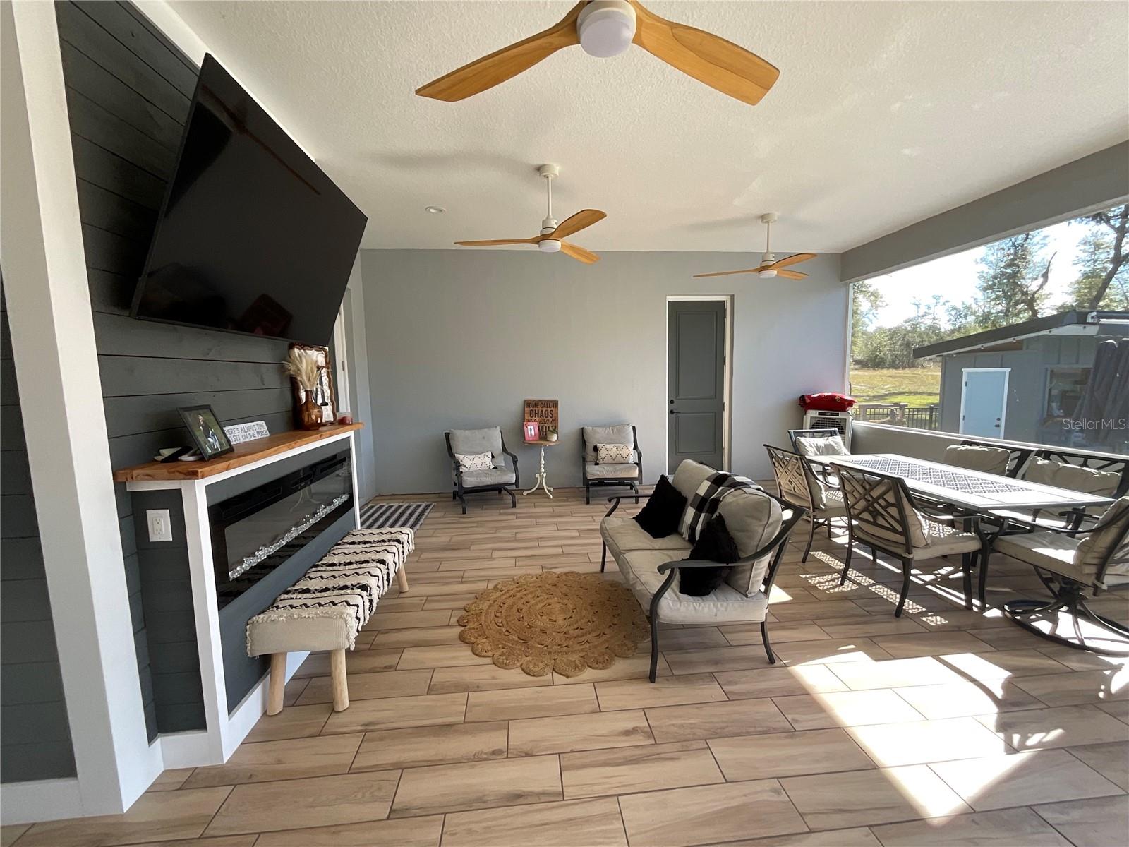 AVONLEA PH 01 & 02 - Residential