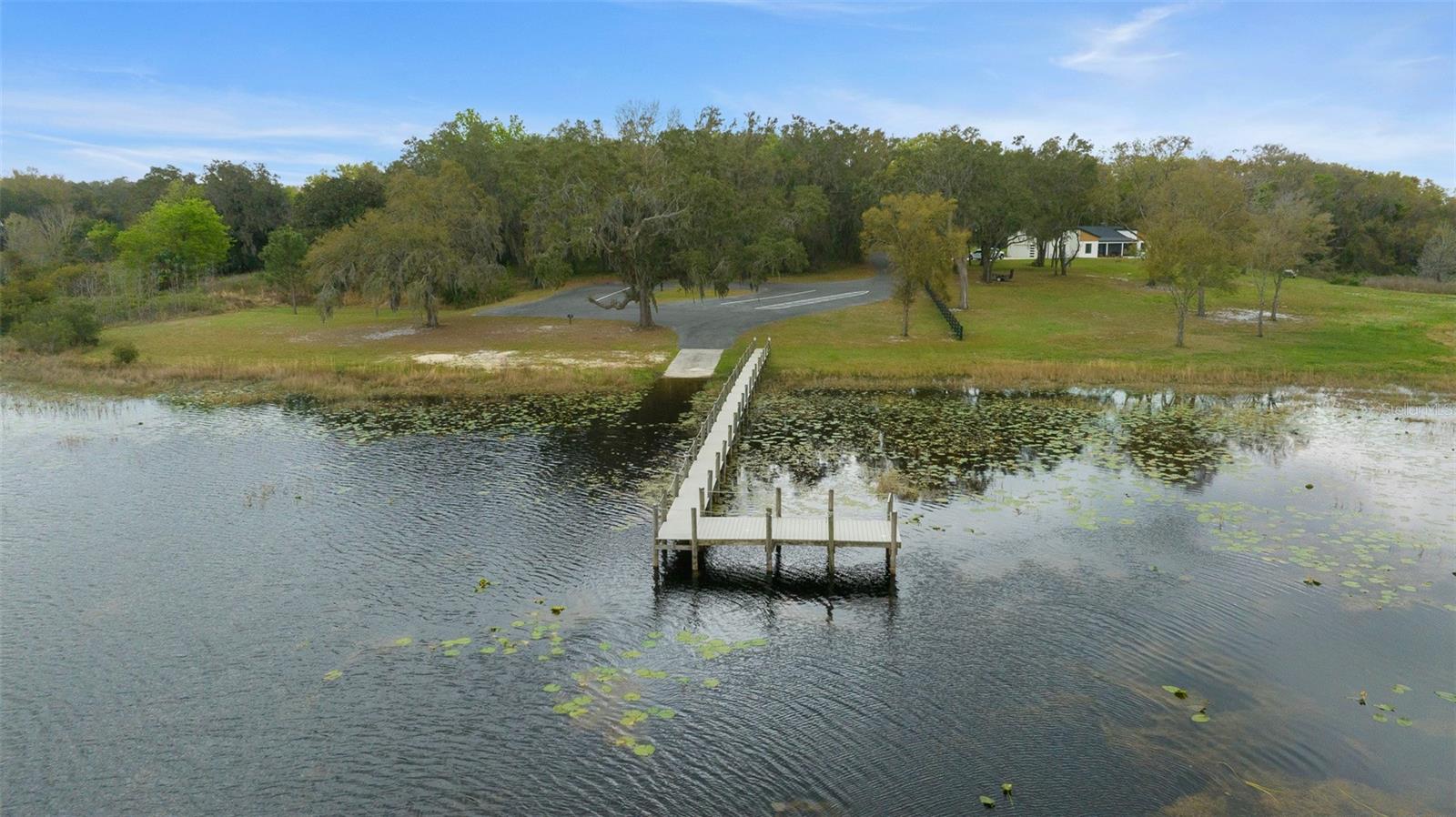 AVONLEA PH 01 & 02 - Residential