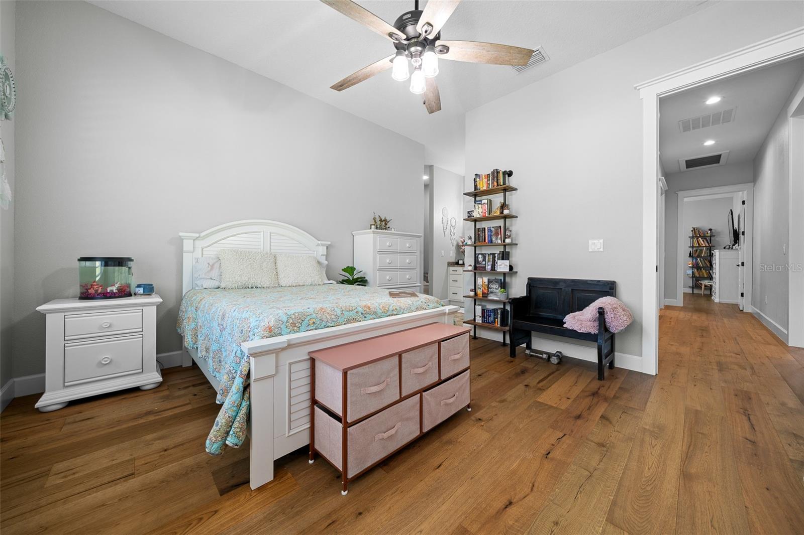 AVONLEA PH 01 & 02 - Residential