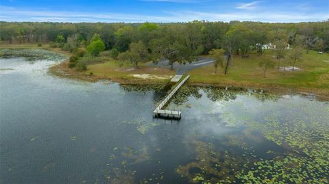 Tiny photo for 11707 SE 101st Court Road, Belleview, FL 34420 (MLS # OM696822)