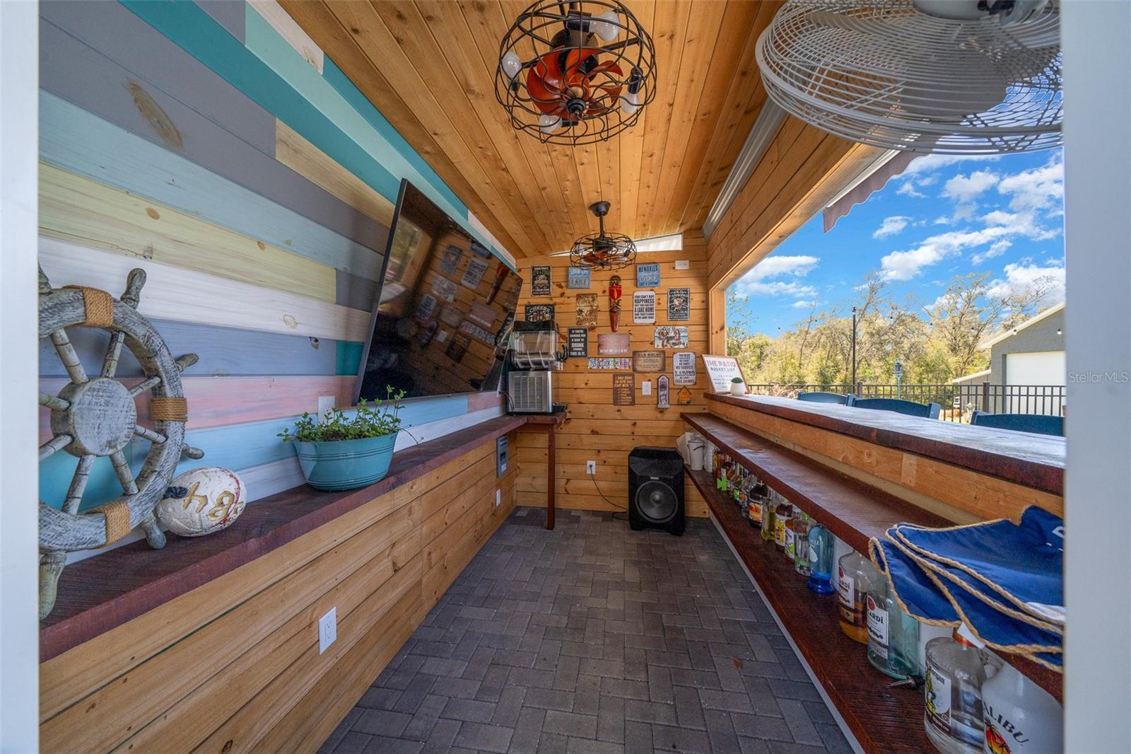 AVONLEA PH 01 & 02 - Residential