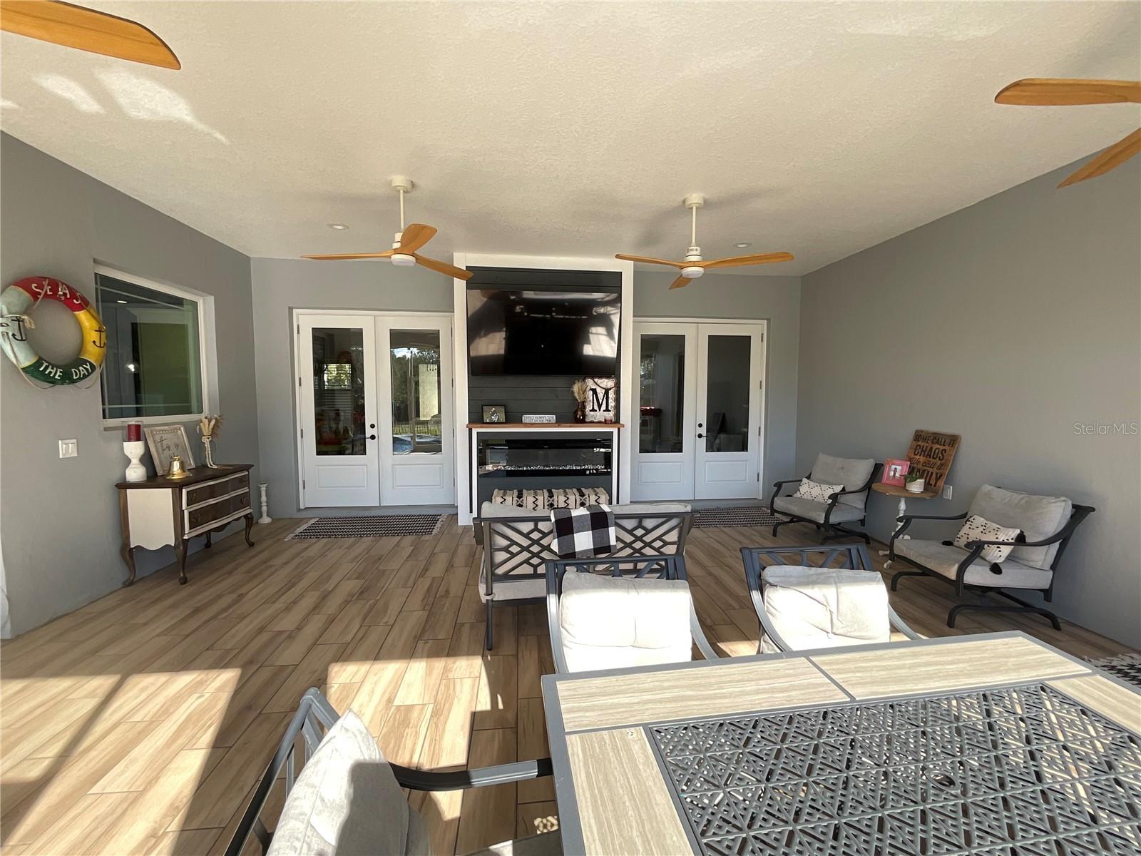 AVONLEA PH 01 & 02 - Residential