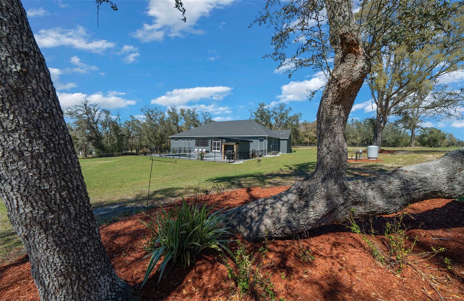 AVONLEA PH 01 & 02 - Residential