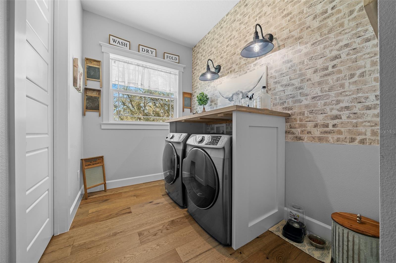 AVONLEA PH 01 & 02 - Residential