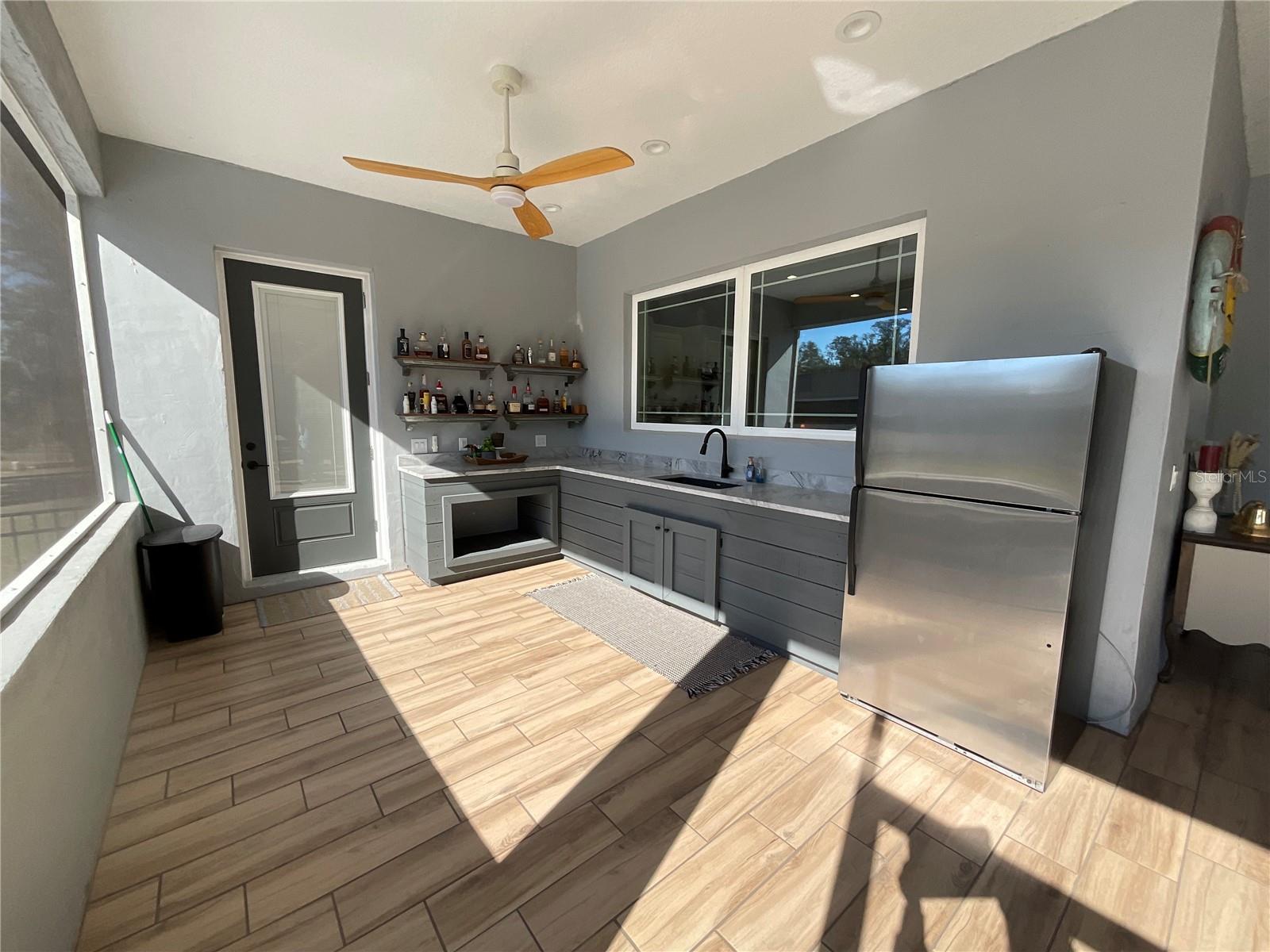 AVONLEA PH 01 & 02 - Residential