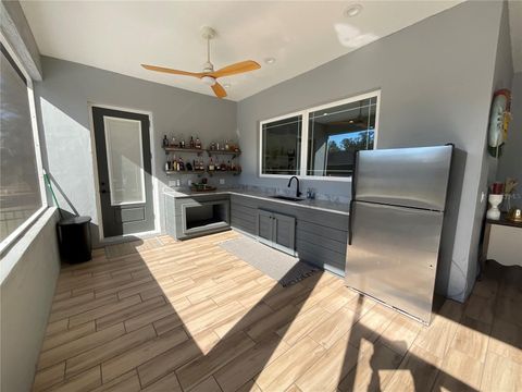 Tiny photo for 11707 SE 101st Court Road, Belleview, FL 34420 (MLS # OM696822)