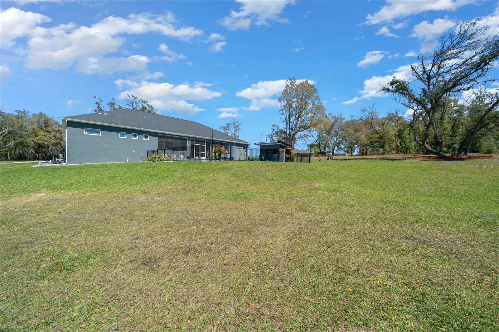 AVONLEA PH 01 & 02 - Residential