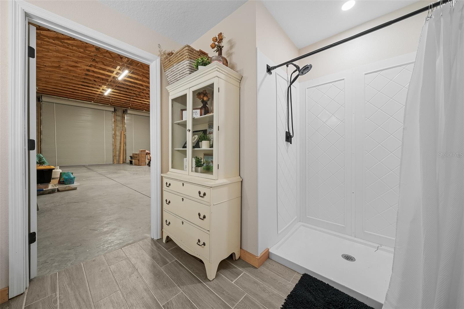 AVONLEA PH 01 & 02 - Residential