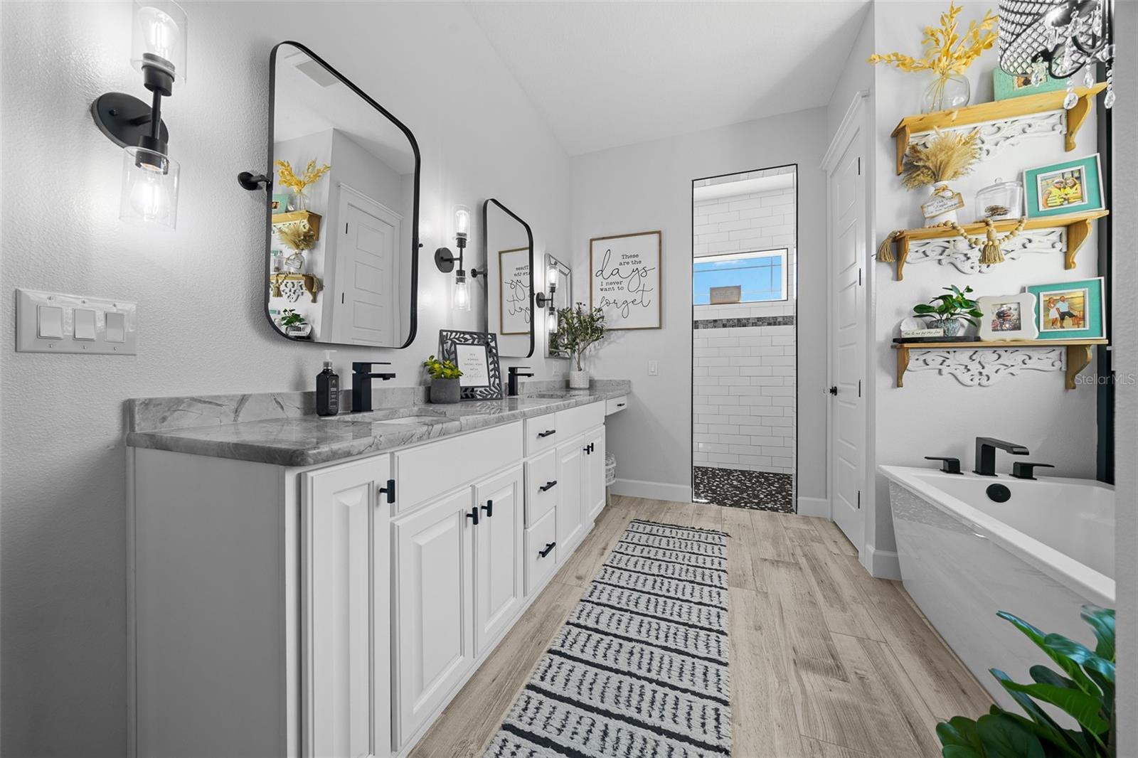 AVONLEA PH 01 & 02 - Residential