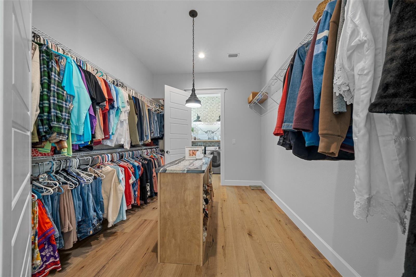 AVONLEA PH 01 & 02 - Residential