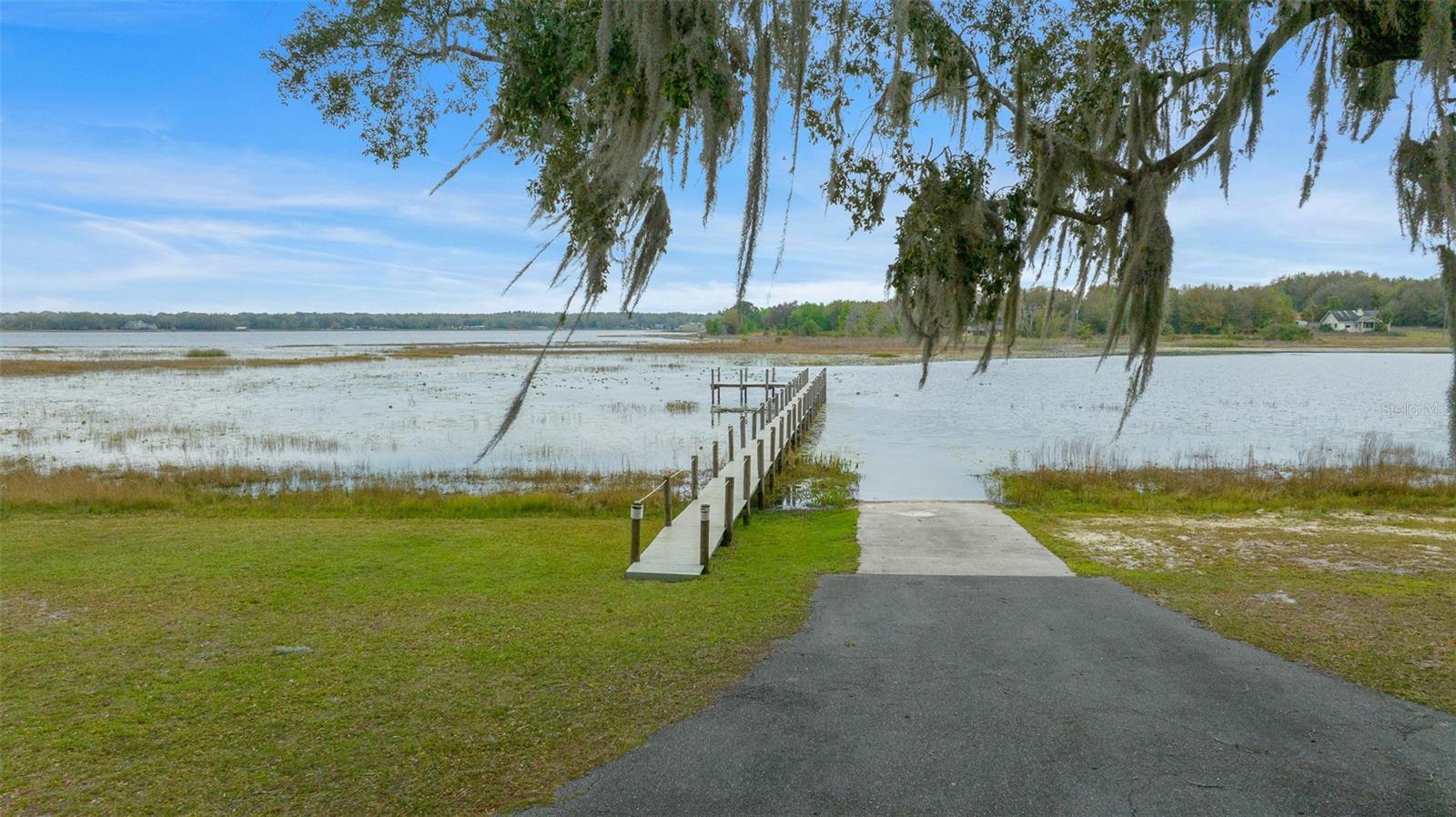 AVONLEA PH 01 & 02 - Residential