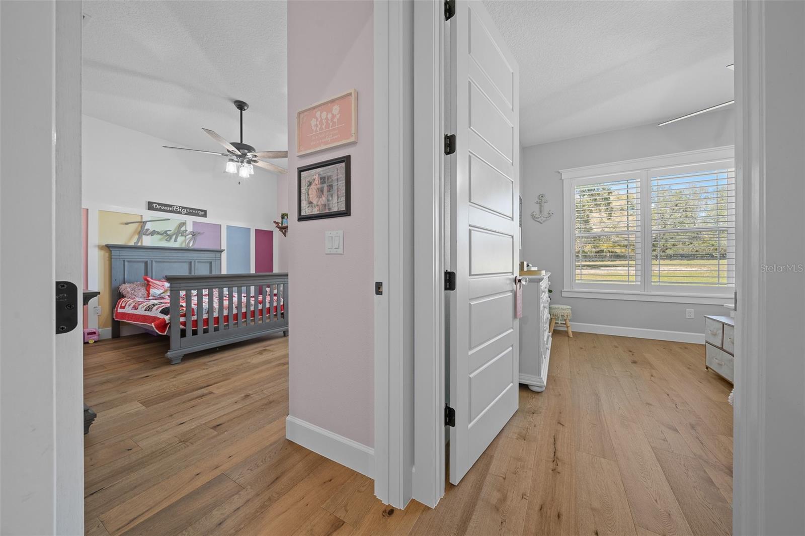 AVONLEA PH 01 & 02 - Residential