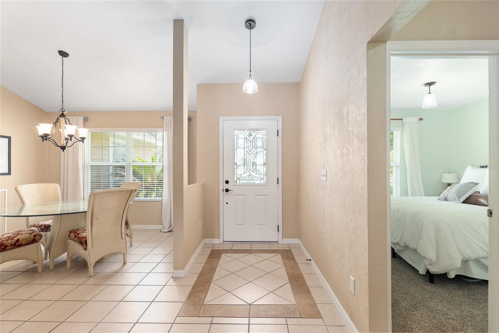 11142 NW 31ST ROAD