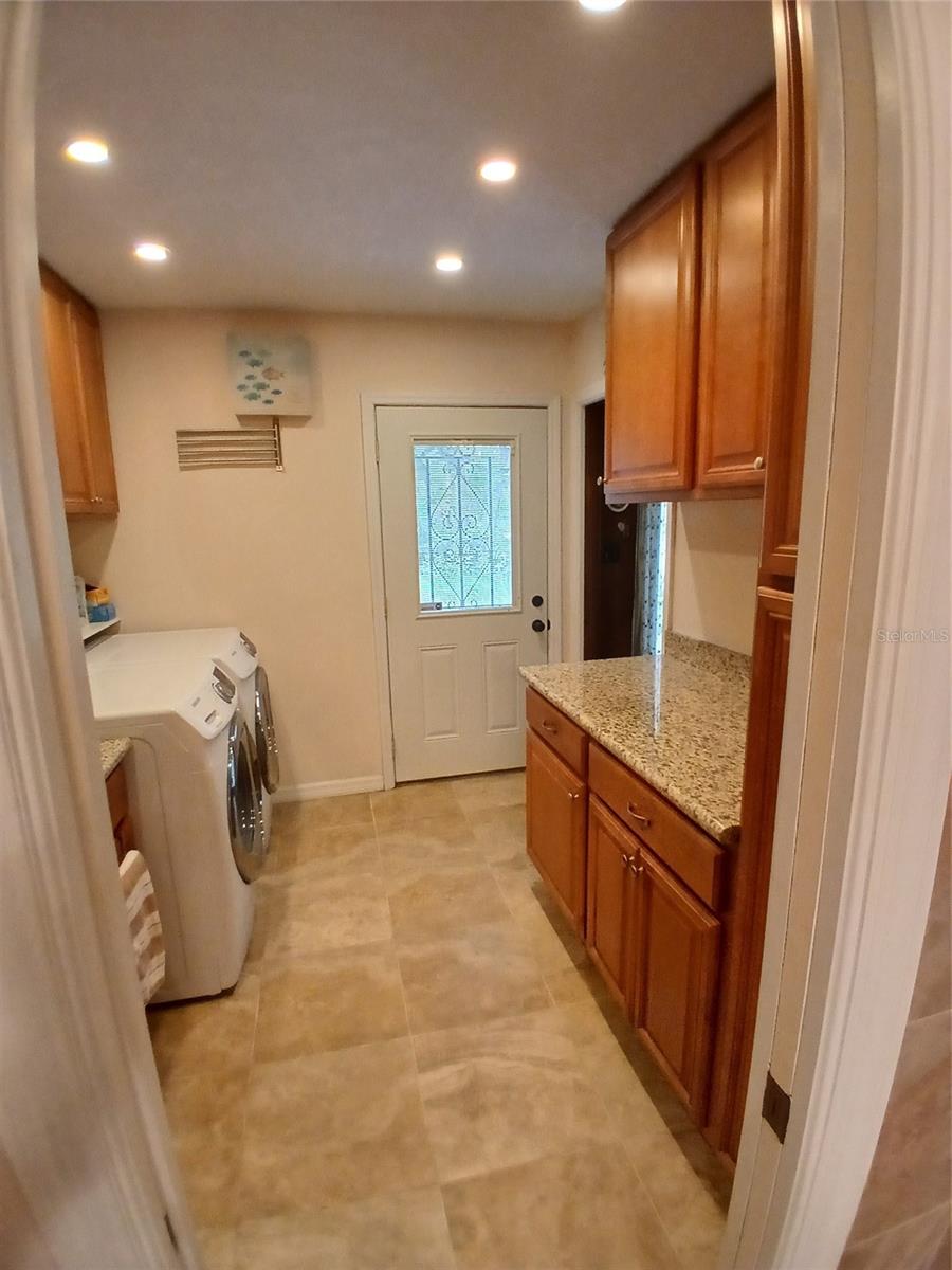 DANIELS ACRES PLATTED SUB - Residential