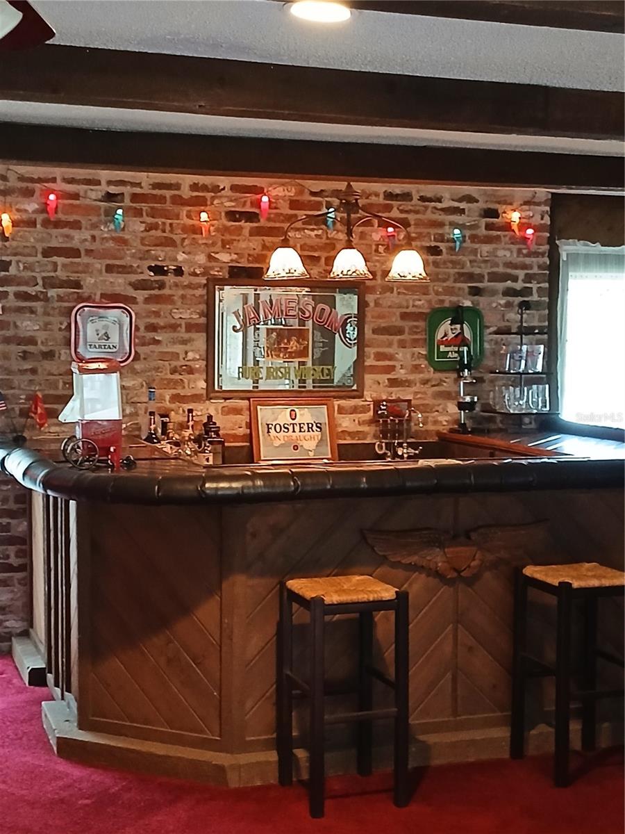 DANIELS ACRES PLATTED SUB - Residential