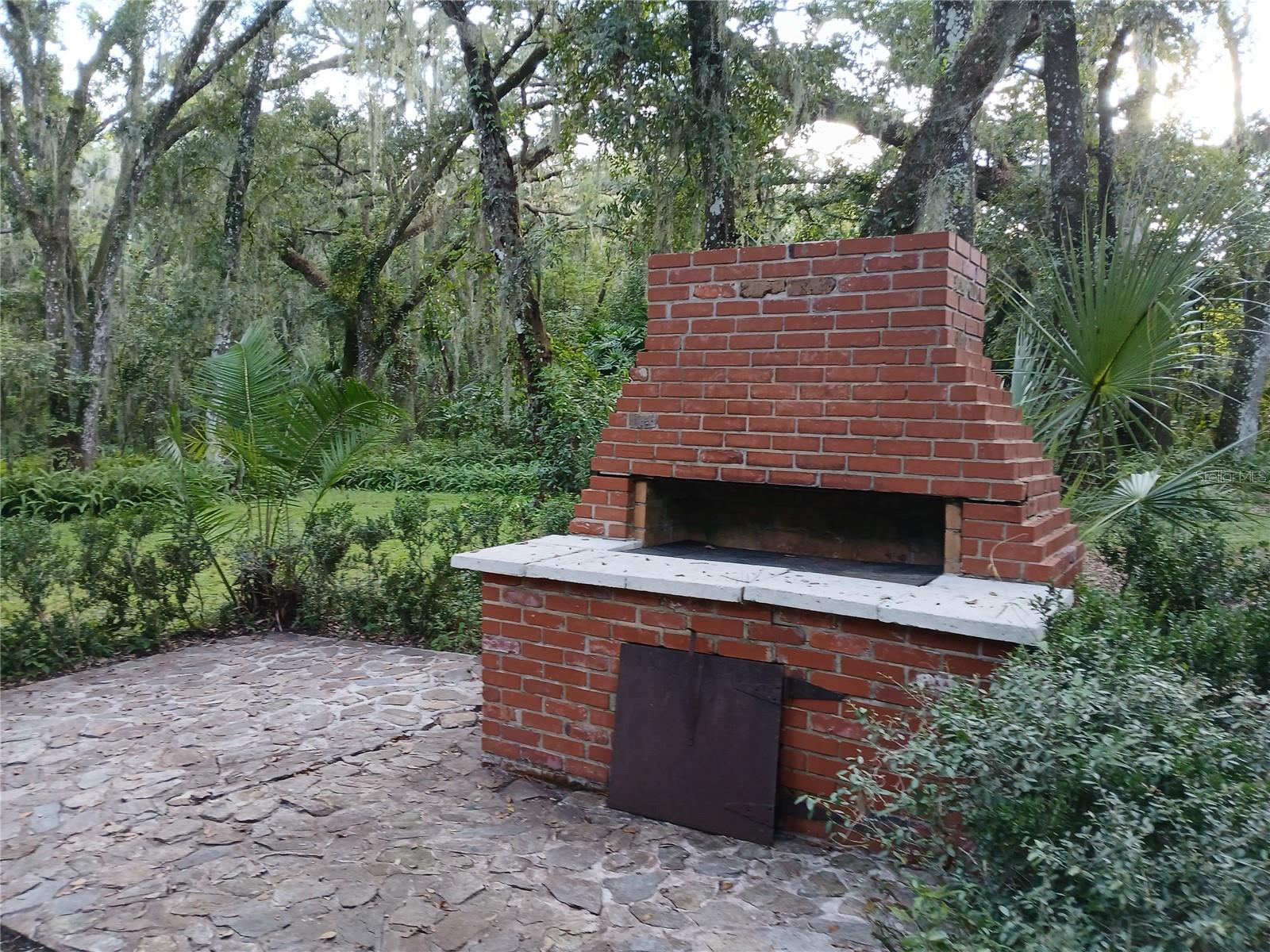 DANIELS ACRES PLATTED SUB - Residential