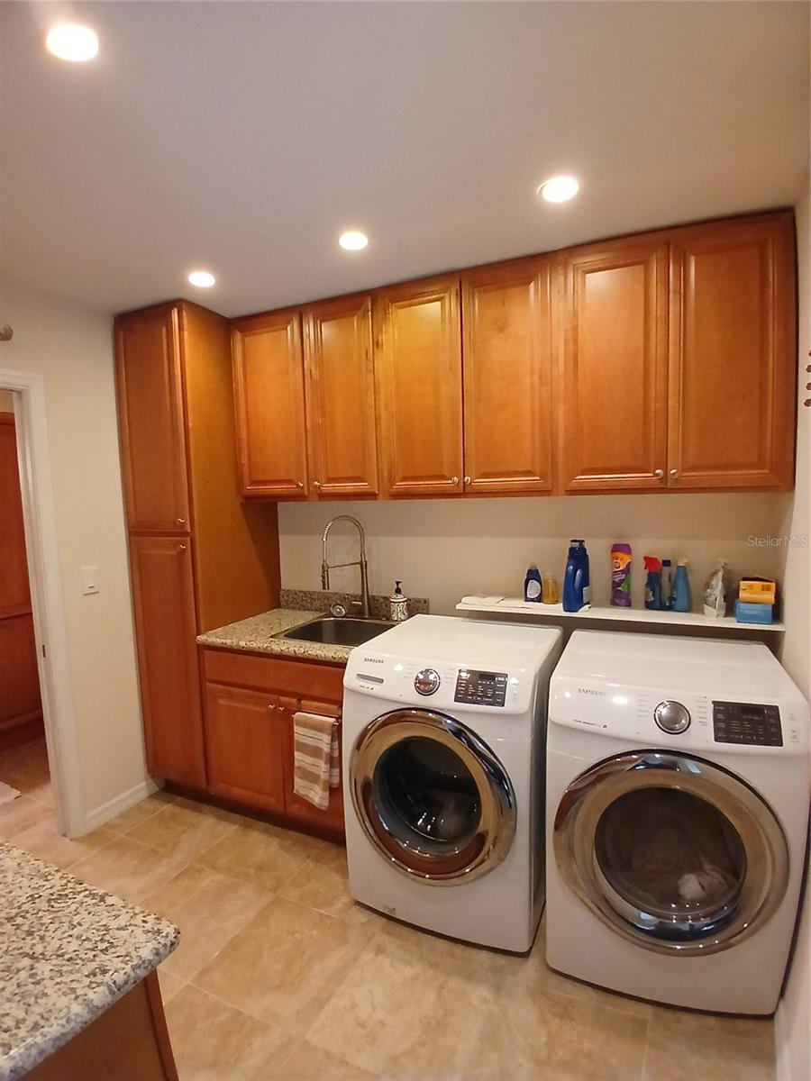 DANIELS ACRES PLATTED SUB - Residential