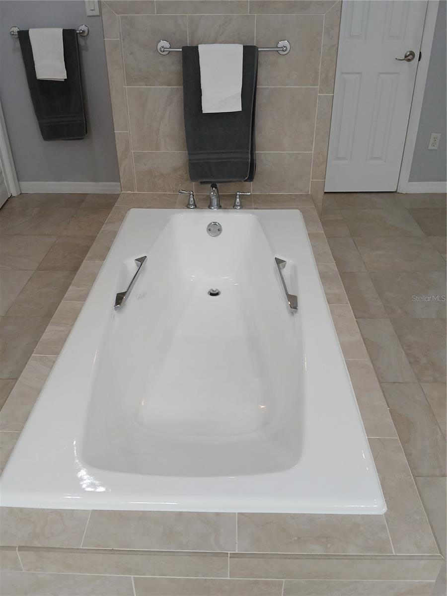 DANIELS ACRES PLATTED SUB - Residential