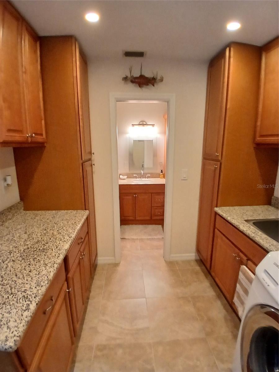 DANIELS ACRES PLATTED SUB - Residential