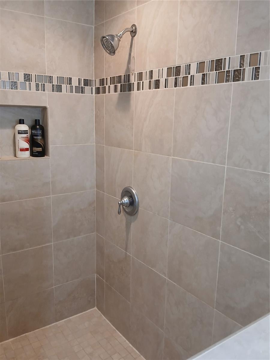 DANIELS ACRES PLATTED SUB - Residential