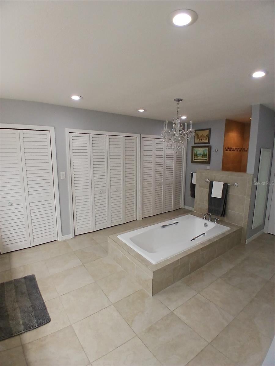 DANIELS ACRES PLATTED SUB - Residential