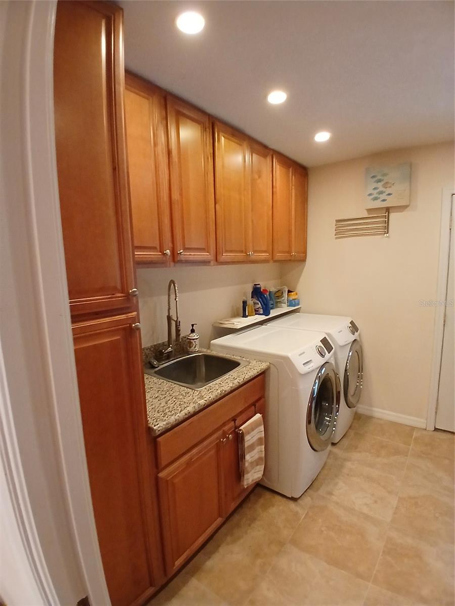 DANIELS ACRES PLATTED SUB - Residential