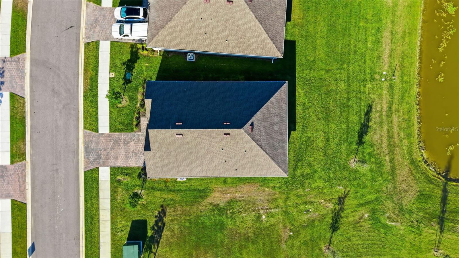 CENTRAL PARC PH 1 - Residential