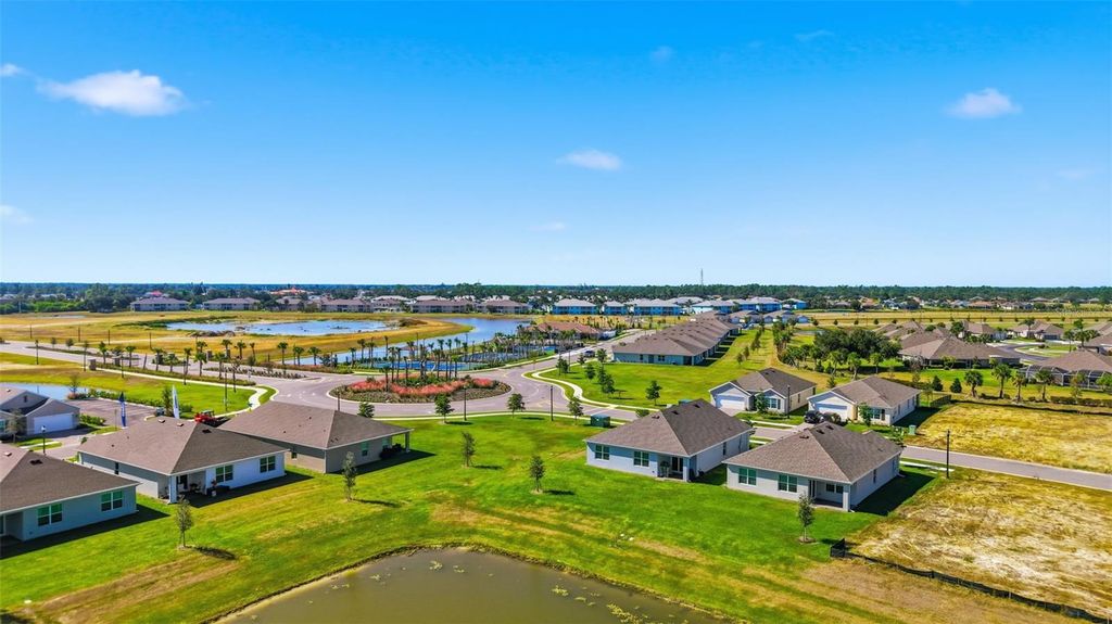 Photo of 4972 Tuscola Boulevard, North Port, FL 34287 (MLS # N6141403)